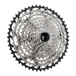 Kassette 12 speed Shimano SLX CS-M7100 10-51T