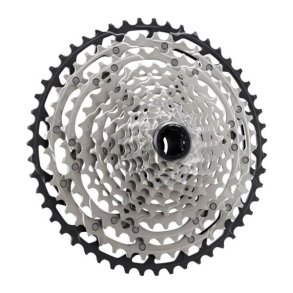 Kassette 12 speed Shimano SLX CS-M7100 10-51T