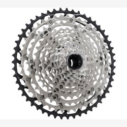 Kassette 12 speed Shimano SLX CS-M7100 10-51T