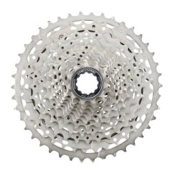 Kassette 11 ​​speed Shimano Deore CS-M5100 11-42T