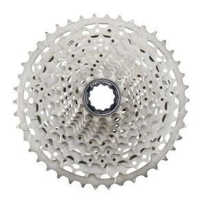 Kassette 11 ​​speed Shimano Deore CS-M5100 11-42T