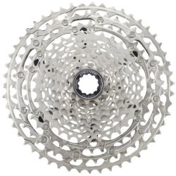 Kassette 11 ​​speed Shimano Deore CS-M5100 11-51T