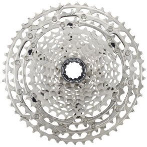 Kassette 11 ​​speed Shimano Deore CS-M5100 11-51T