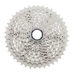 Kassette 10 speed Shimano Deore CS-M4100 11-46T