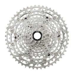 Kassette 12 speed Shimano Deore CS-M6100 10-51T