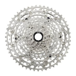 Kassette 12 speed Shimano Deore CS-M6100 10-51T