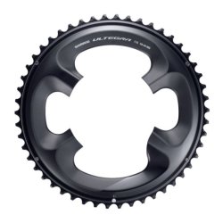 Klinge K�dering 50T Shimano Ultegra FC-R8000 (MS) 2x11 speed - sort