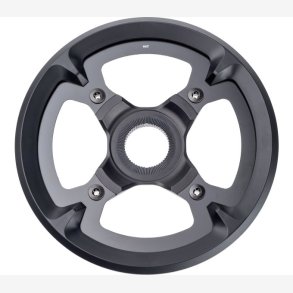 Tandhjul 44T Shimano Steps SM-CRE80 - 11 speed for 50 mm K�deline