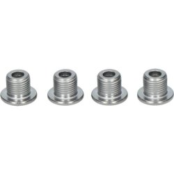 Klingebolte Shimano Sora FC-R3030