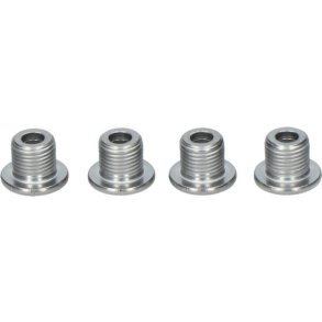 Klingebolte Shimano Sora FC-R3030