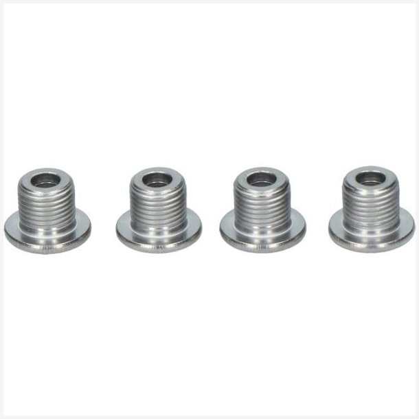 Klingebolte Shimano Sora FC-R3030