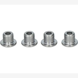 Klingebolte Shimano Sora FC-R3030