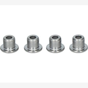 Tandhjul bolts Shimano Sora FC-R3030