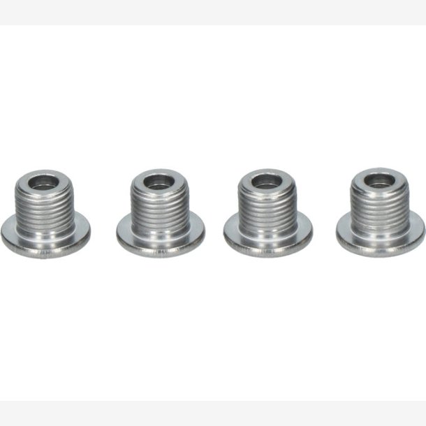 Tandhjul bolts Shimano Sora FC-R3030