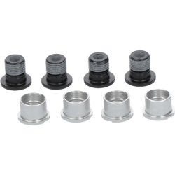 Klingebolte Shimano Deore FC-M6000-3