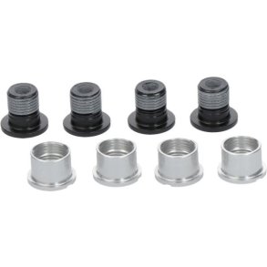 Klingebolte Shimano Deore FC-M6000-3