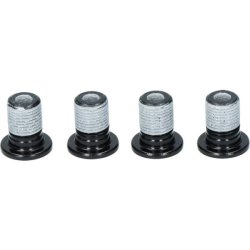 Klingebolte Shimano Deore XT FC-M8000-1