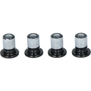 Klingebolte Shimano Deore XT FC-M8000-1