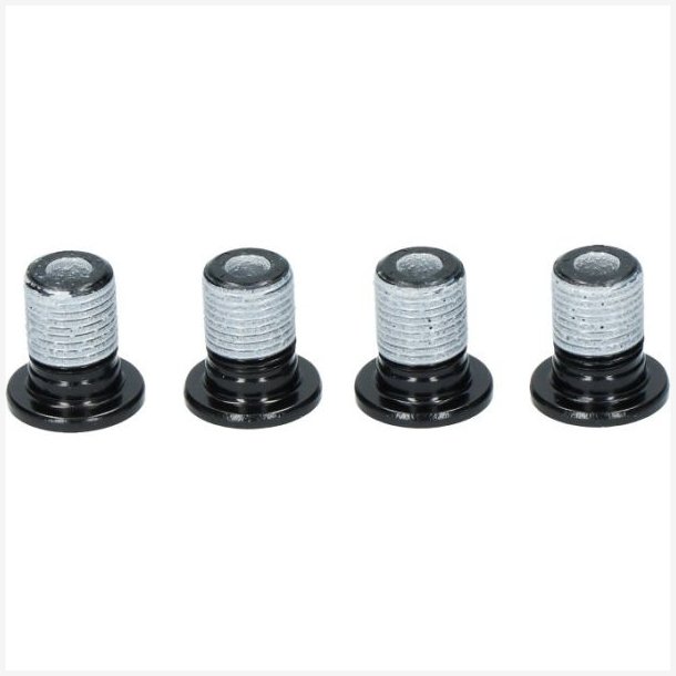 Klingebolte Shimano Deore XT FC-M8000-1