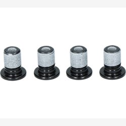 Klingebolte Shimano Deore XT FC-M8000-1
