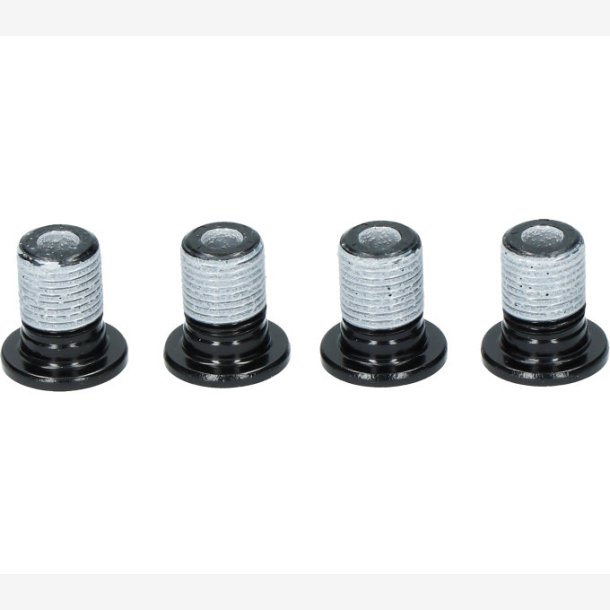 Tandhjul bolts Shimano Deore XT FC-M8000-1