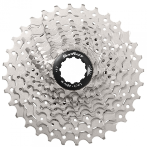 Sunrace kassette CSRS3 11-speed 11-32