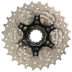 Sunrace kassette CSRS0 TAU 10-speed 11-32