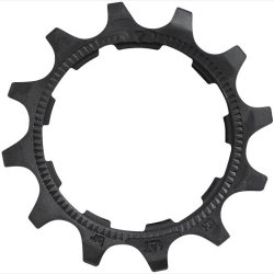 Kassette 8-trins Shimano CS-HG200 12-32T