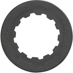 Kassette 8-trins Shimano CS-HG200 12-32T