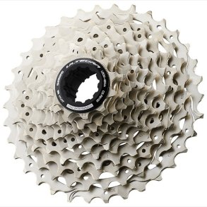 Cassette-sprocket 12 speed Shimano Ultegra CS-R8100 11-30T