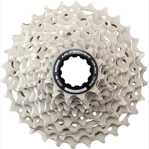 Kassette 12-speed Shimano Ultegra CS-R8100 11-30T
