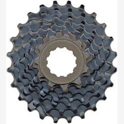Kassette 8 gear Shimano Altus HG31 11-32T