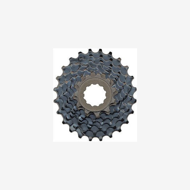 Cassette-sprocket 8 speed Shimano HG31 11-32T