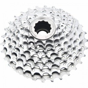 Cassette-Sprocket 8-speed Sunrace 11-32T