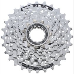 Cassette-Sprocket 8 speed Shimano HG51 11-30T