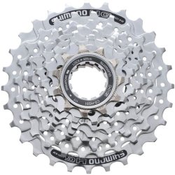  Shimano kassette 8-speed 11-28 HG51