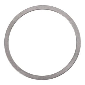 Spacer Shimano CS-7800 1.0 mm