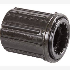 Freewheel body 8/9/10 speed Shimano Deore XT FH-M770/775 WH-M770/775/785