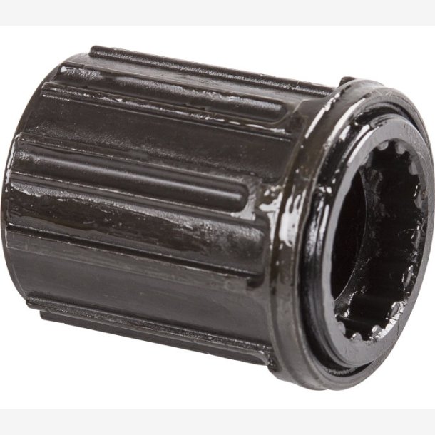 Freewheel body 8/9/10 speed Shimano Deore XT FH-M770/775 WH-M770/775/785