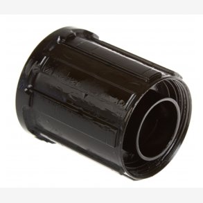 Freewheel body 8/9/10 speed Shimano FH-RM66