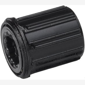 Freewheel body 11 speed Shimano Ultegra WH-6800