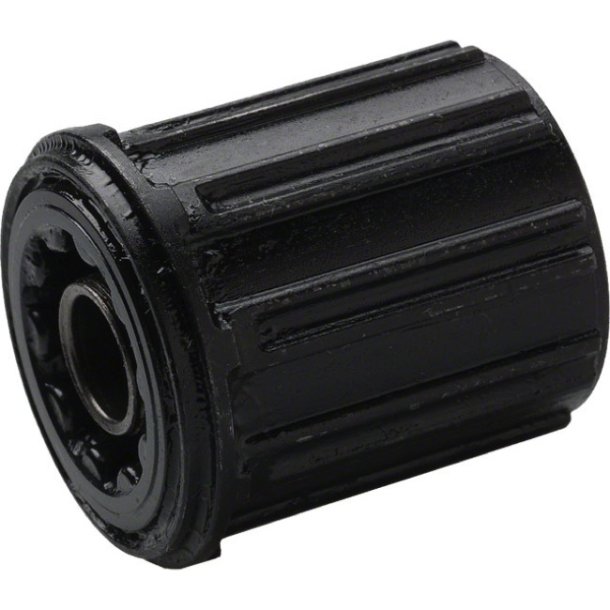 Freewheel body 10/11 speed Shimano WH-RS11/RS21/RS31/M675