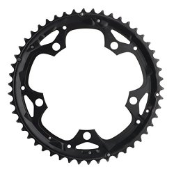 Tandhjul 50T Shimano Sora FC-3503 50T-D - black