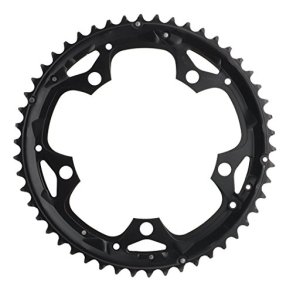 Tandhjul 50T Shimano Sora FC-3503 50T-D - black