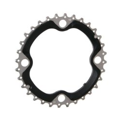 Klinge Shimano Deore FC-T521 32T (AE)