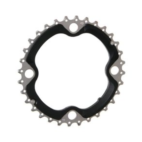 Klinge Shimano Deore FC-T521 32T (AE)