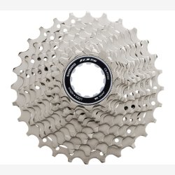 Kassette 11-speed Shimano 105 CS-R7000 11-32T