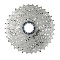 Kassette 11-speed Shimano CS-HG700 11-34T