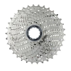 Kassette 11-speed Shimano CS-HG700 11-34T