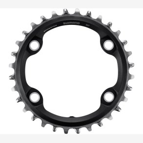 Tandhjul 32T Shimano SLX FC-M7000 - 11 speed